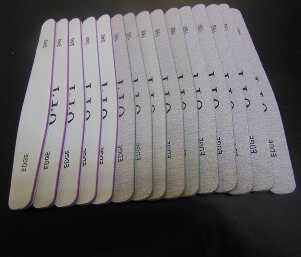 wholesale- 3 pcs/lot professional nail file 240/240 eva nail file emery board for salon use white nail file
wholesale- 3 pcs/lot professional nail file 240/240 eva nail file emery board for salon use white nail file