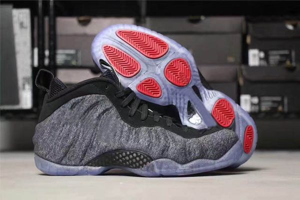 2018 new men basketball shoes pro tech fleece colorway mens shoe low price sportswear wrapping sports running sneakers with box, White;red
2018 new men basketball shoes pro tech fleece colorway mens shoe low price sportswear wrapping sports running sneakers with box, White;red