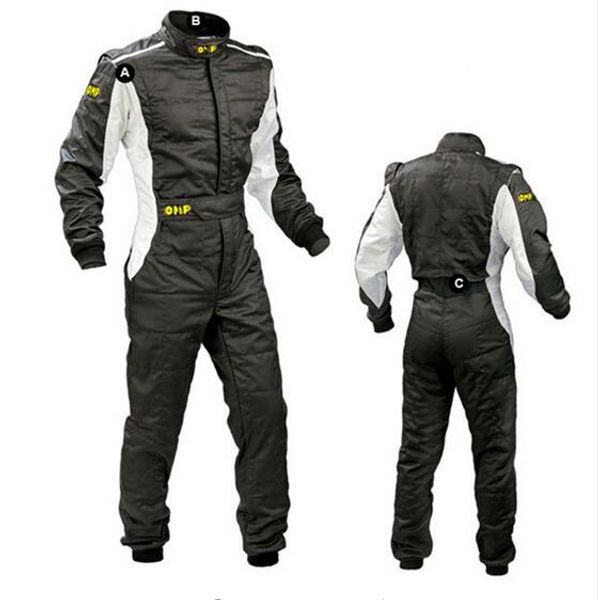 2017 new arrival omp karting suit car motorcycle racing club exercise clothing overalls stig suit two layer waterproof
2017 new arrival omp karting suit car motorcycle racing club exercise clothing overalls stig suit two layer waterproof