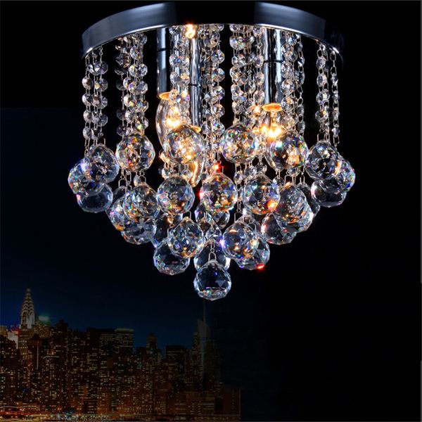 хрустальная люстра мини светильник небольшой прозрачный кристалл блеск лампа k9 потолочный светильник для прохода лестницы коридор коридор к
хрустальная люстра мини светильник небольшой прозрачный кристалл блеск лампа k9 потолочный светильник для прохода лестницы коридор коридор к