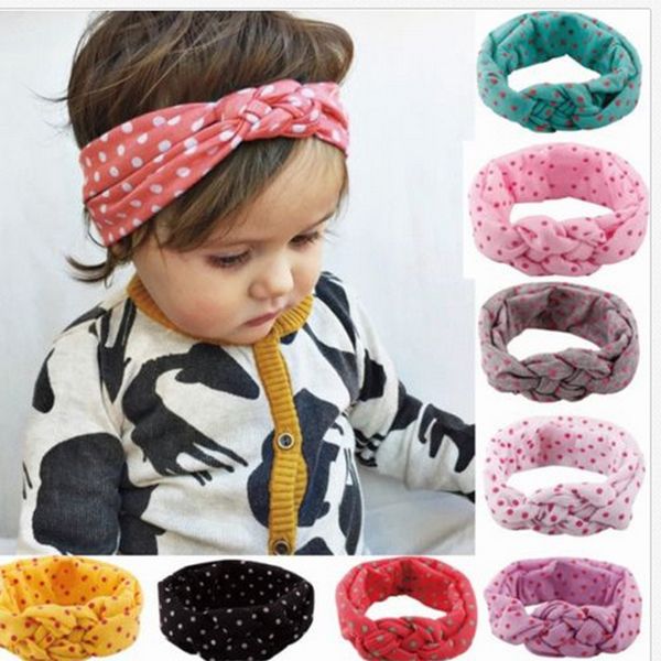 children hair ornaments europe and the united states female baby knitting cross hair belt hand peace head cotton stretch, Slivery;white
children hair ornaments europe and the united states female baby knitting cross hair belt hand peace head cotton stretch, Slivery;white