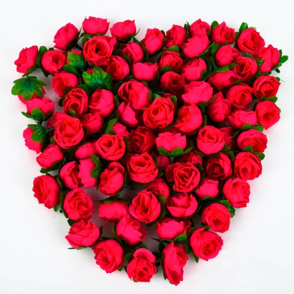 wholesale- 100pcs rose artificial silk flower heads wedding decoration craft optional color
wholesale- 100pcs rose artificial silk flower heads wedding decoration craft optional color