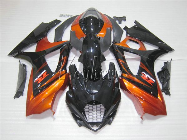 selling plastic fairing kit for suzuki gsxr1000 2007 2008 wine red black fairings gsxr 1000 07 08 oy72 
selling plastic fairing kit for suzuki gsxr1000 2007 2008 wine red black fairings gsxr 1000 07 08 oy72
