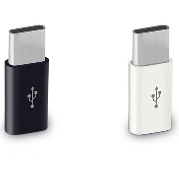 Good Quality Micro usb to type c Adapter USB Cable Charger for Macbook xiaomi mi4c Nexus 5X USB 3.1
Good Quality Micro usb to type c Adapter USB Cable Charger for Macbook xiaomi mi4c Nexus 5X USB 3.1
