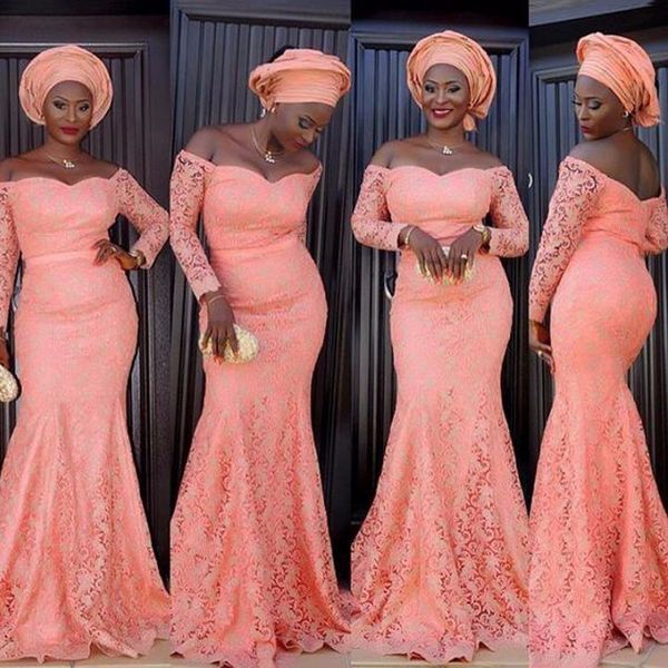 aso ebi длинные рукава вечерние платья с плеча плюс размер русалка пром платье длинные молнии вечерние платья партии вечерняя одежда, Black;red
aso ebi длинные рукава вечерние платья с плеча плюс размер русалка пром платье длинные молнии вечерние платья партии вечерняя одежда, Black;red