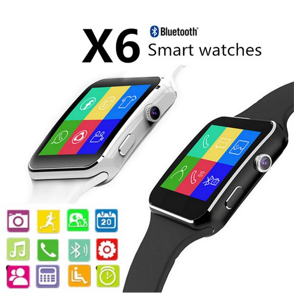 Relógios inteligentes candy28
Relógios inteligentes candy28