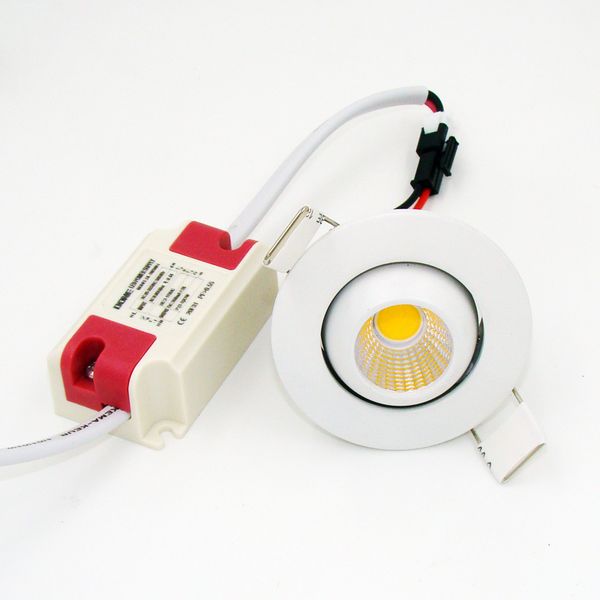 led downlights 3 watt cob mini led spot light round cabinet lamp square eyeball gimbal ring white led recessed trim lighting
led downlights 3 watt cob mini led spot light round cabinet lamp square eyeball gimbal ring white led recessed trim lighting