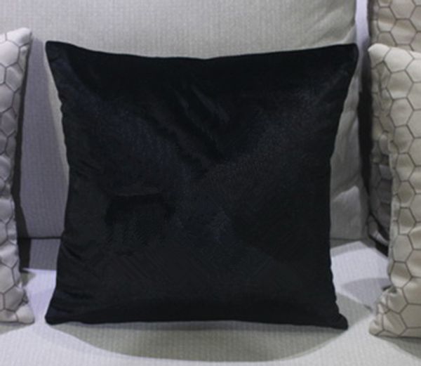classic brand pattern c cushion cover 45x45cm without pillow fake rhinestone luxury fashion design logo pillow case cover
classic brand pattern c cushion cover 45x45cm without pillow fake rhinestone luxury fashion design logo pillow case cover
