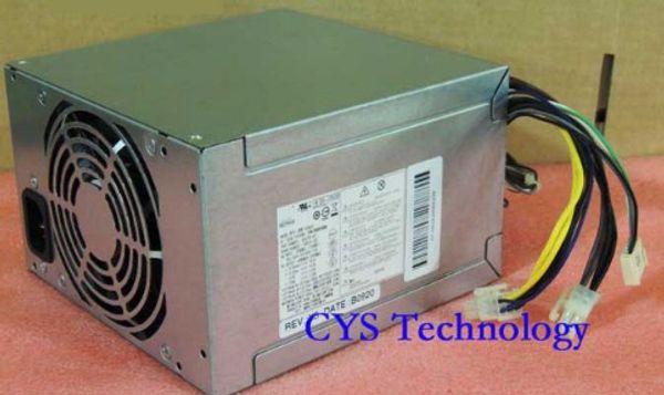 100% working power supply for elite 8000/8100 mt 320 watts power supply, 508154-001,503378-001,ps-4321-9ha,work perfect
100% working power supply for elite 8000/8100 mt 320 watts power supply, 508154-001,503378-001,ps-4321-9ha,work perfect