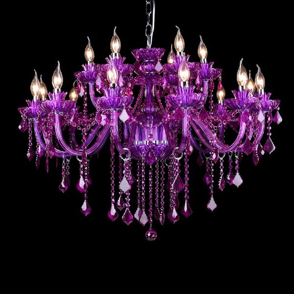 luxury fashion living room crystal chandeliers modern restaurant home pendant lamps bedroom shop candle chandelier lighting l hall staircase
luxury fashion living room crystal chandeliers modern restaurant home pendant lamps bedroom shop candle chandelier lighting l hall staircase