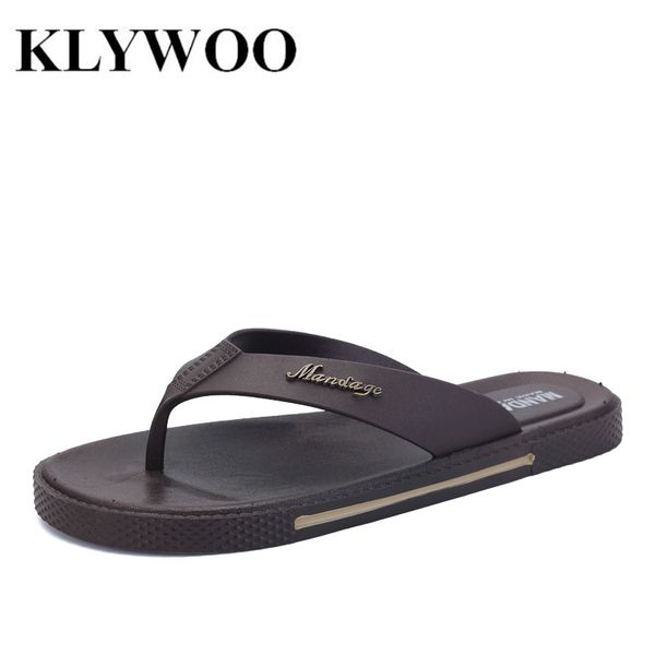 wholesale-men sandals fashion causal shoes breathable new summer street fashion leather flat sandals mens flip flops beach slippers brown, Black
wholesale-men sandals fashion causal shoes breathable new summer street fashion leather flat sandals mens flip flops beach slippers brown, Black