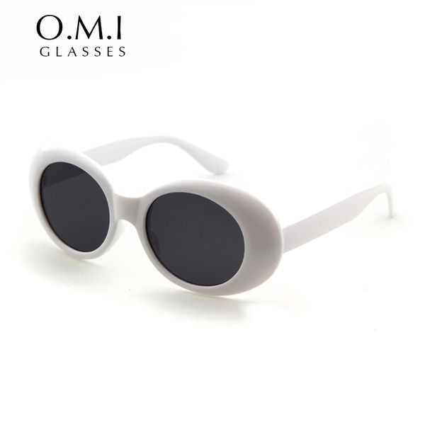 Clout goggle nirvana kurt cobain gla e cla ic vintage retro white black oval ungla e alien hade 90 un gla e punk rock gla e
Clout goggle nirvana kurt cobain gla e cla ic vintage retro white black oval ungla e alien hade 90 un gla e punk rock gla e