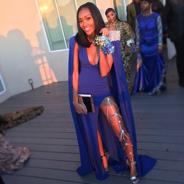 black girls prom dresses with capes asymmetrical long formal dresses beaded caftan evening party dresses vestido de festa longo
black girls prom dresses with capes asymmetrical long formal dresses beaded caftan evening party dresses vestido de festa longo
