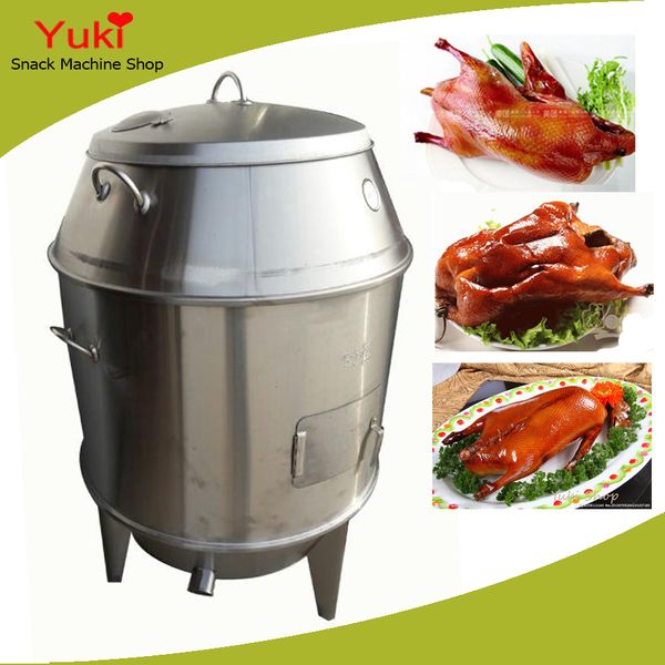 commercial chinese roast duck oven charcoal chicken roasting machine duck roaster chicken roaster charcoal chicken rotisserie
commercial chinese roast duck oven charcoal chicken roasting machine duck roaster chicken roaster charcoal chicken rotisserie