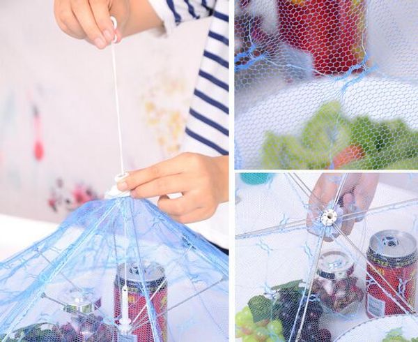 гоѬа олова маѬл кѬка дл ед зоник ил пикник ани леа мокина
гоѬа олова маѬл кѬка дл ед зоник ил пикник ани леа мокина