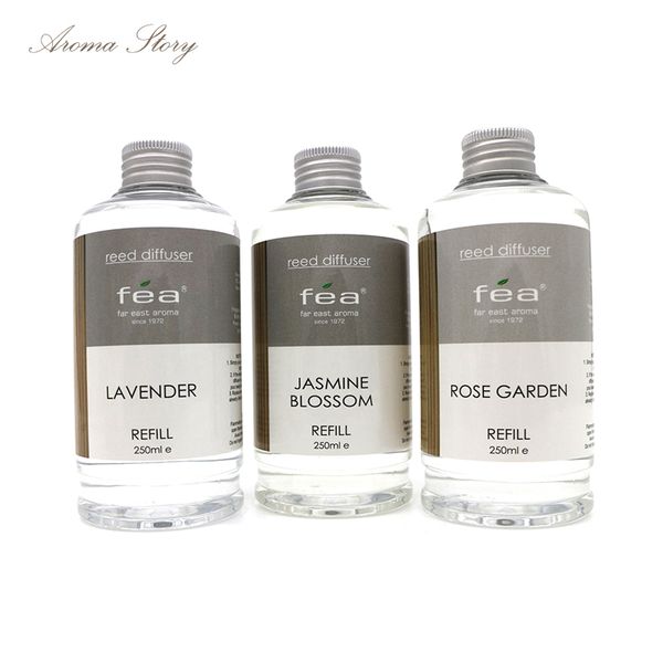 wholesale- 250ml essential oil jasmine water,lily,lavender,rose garden,sandalwood,skura used for l home and office
wholesale- 250ml essential oil jasmine water,lily,lavender,rose garden,sandalwood,skura used for l home and office
