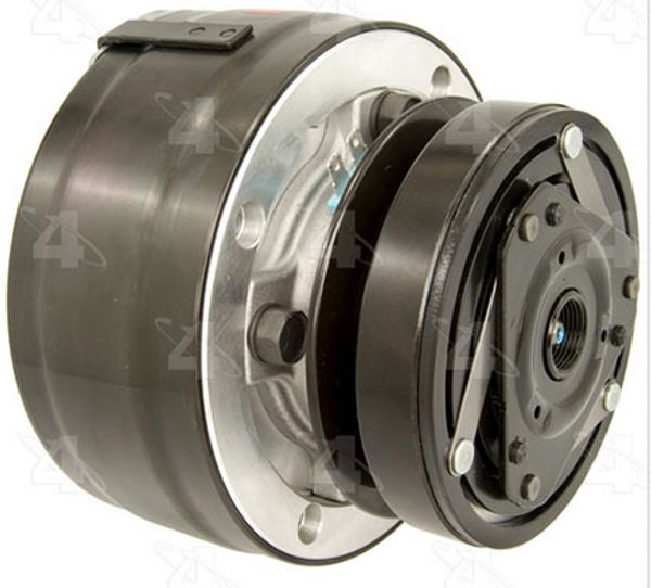 компрессор переменного тока со сцеплением для chevrolet oldsmobile buick roadmaster pontiac firebird 1986-1992 four seasons 58228 co 11185mc
компрессор переменного тока со сцеплением для chevrolet oldsmobile buick roadmaster pontiac firebird 1986-1992 four seasons 58228 co 11185mc