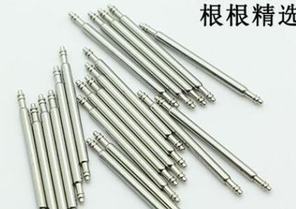 accessories needle gift long in for watches freight watch use parts wristwatches customers increase old buyers purchase repeat ear fpiel, Slivery;brown
accessories needle gift long in for watches freight watch use parts wristwatches customers increase old buyers purchase repeat ear fpiel, Slivery;brown