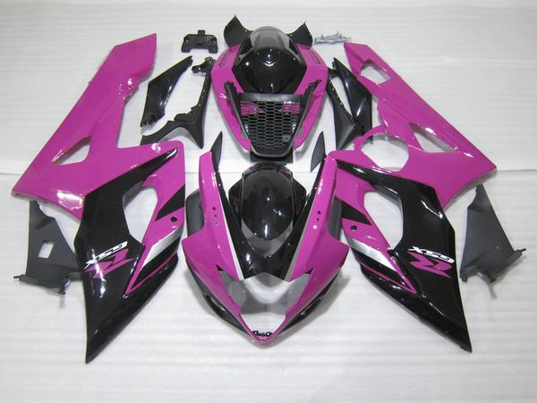 injection mold fairing kit for suzuki gsxr1000 05 06 purple black fairings set gsxr1000 2005 2006 ot02
injection mold fairing kit for suzuki gsxr1000 05 06 purple black fairings set gsxr1000 2005 2006 ot02