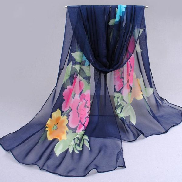 wholesale-ultralarge 2016 new chiffon silk scarf women's spring and autumn accessories scarf autumn and winter thermal scarf, Blue;gray
wholesale-ultralarge 2016 new chiffon silk scarf women's spring and autumn accessories scarf autumn and winter thermal scarf, Blue;gray