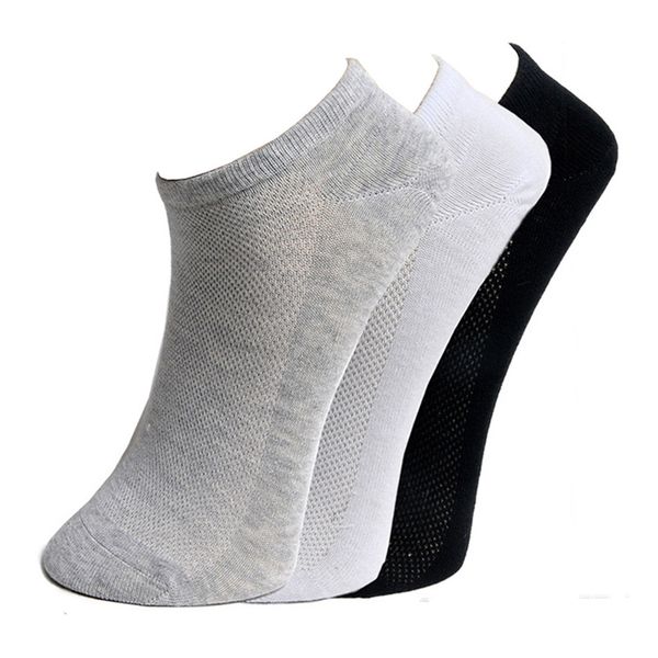 wholesale-fashion new quality women's boat socks classic black white gray summer style cool mesh design ankle sock slippers ing
wholesale-fashion new quality women's boat socks classic black white gray summer style cool mesh design ankle sock slippers ing