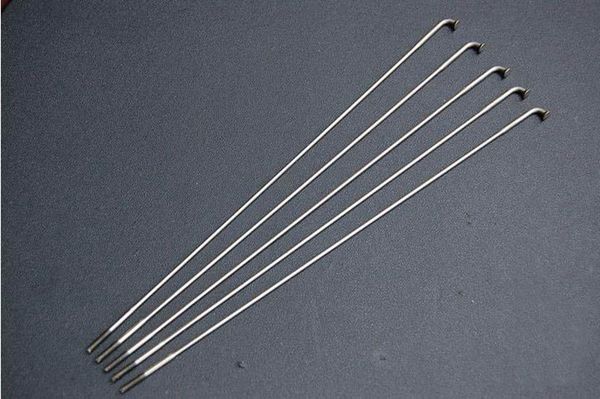 sapim cx ray spokes black bladed aero spokes 230-310mm aluminium nipples one pack 12pcs
sapim cx ray spokes black bladed aero spokes 230-310mm aluminium nipples one pack 12pcs