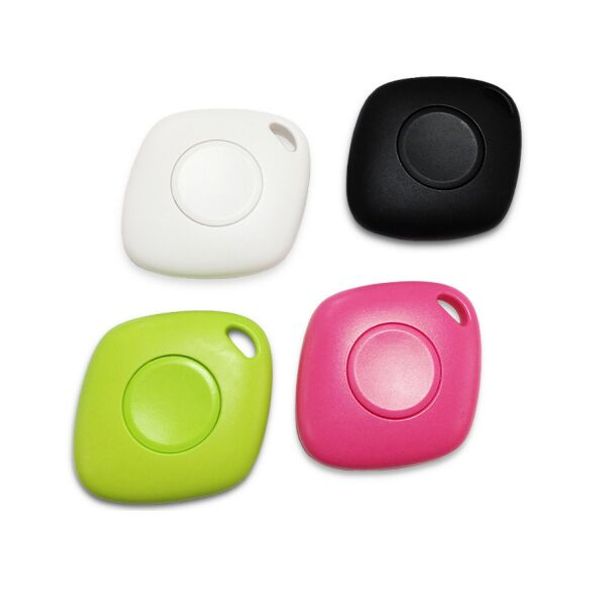 1pc wireless bluetooth 4.0 tracker sensor smart tag wallet key keychain finder gps locator anti lost alarm itag alarm system smart tracker
1pc wireless bluetooth 4.0 tracker sensor smart tag wallet key keychain finder gps locator anti lost alarm itag alarm system smart tracker
