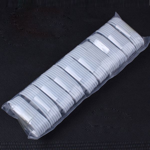Micro u b type c charging cable for am ung android mobile mart phone u b3 0 3ft ync data cord adapter charger wire moq 200pc
Micro u b type c charging cable for am ung android mobile mart phone u b3 0 3ft ync data cord adapter charger wire moq 200pc