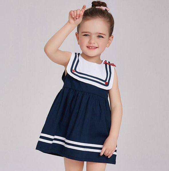 Vestidos Menina fashionxiu899
Vestidos Menina fashionxiu899