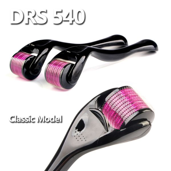540 needle derma rolling system type dermaroller 540 needle roller ce certification derma roller zgts 540 derma rollers skin care device
540 needle derma rolling system type dermaroller 540 needle roller ce certification derma roller zgts 540 derma rollers skin care device