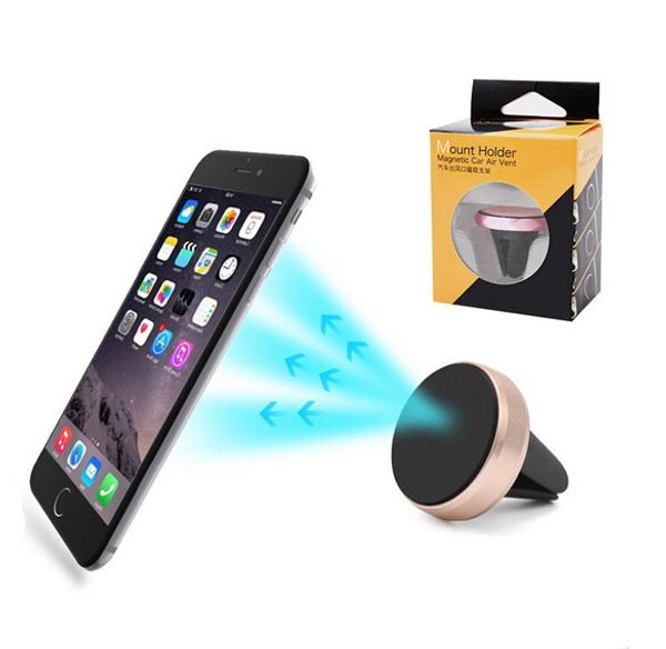 bionanosky universal air vent magnetic mobile phone holder for iphone samsung magnet car phone holder aluminum silicone mount holder stand
bionanosky universal air vent magnetic mobile phone holder for iphone samsung magnet car phone holder aluminum silicone mount holder stand