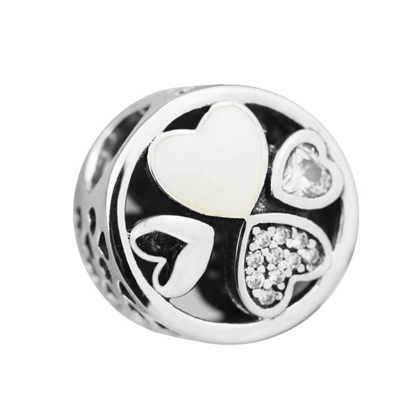 sterling-silver-jewelry beads for jewelry making diy crystal women men perle berloque bead charms perlas hearts of love boncuk, Black
sterling-silver-jewelry beads for jewelry making diy crystal women men perle berloque bead charms perlas hearts of love boncuk, Black