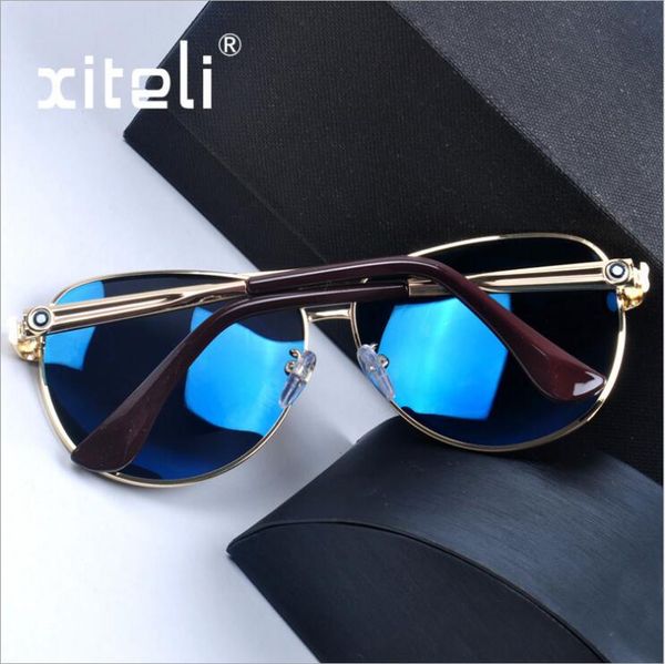 men's polarized sunglasses fashion brand glasses outdoor hd driving polarizer 2517 men, White;black
men's polarized sunglasses fashion brand glasses outdoor hd driving polarizer 2517 men, White;black