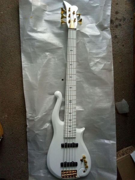 rare diamond series prince cloud 5 strings 4 strings electric bass guitar maple body white black blue purple ,symbol fingerboard inlay
rare diamond series prince cloud 5 strings 4 strings electric bass guitar maple body white black blue purple ,symbol fingerboard inlay