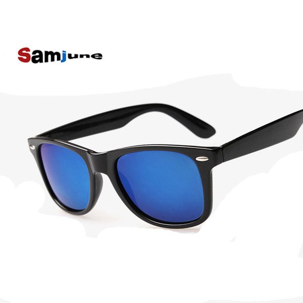 wholesale- fashion sunglasses men polarized sunglasses men driving mirrors coating points frame eyewear male sun glasses uv400, White;black
wholesale- fashion sunglasses men polarized sunglasses men driving mirrors coating points frame eyewear male sun glasses uv400, White;black
