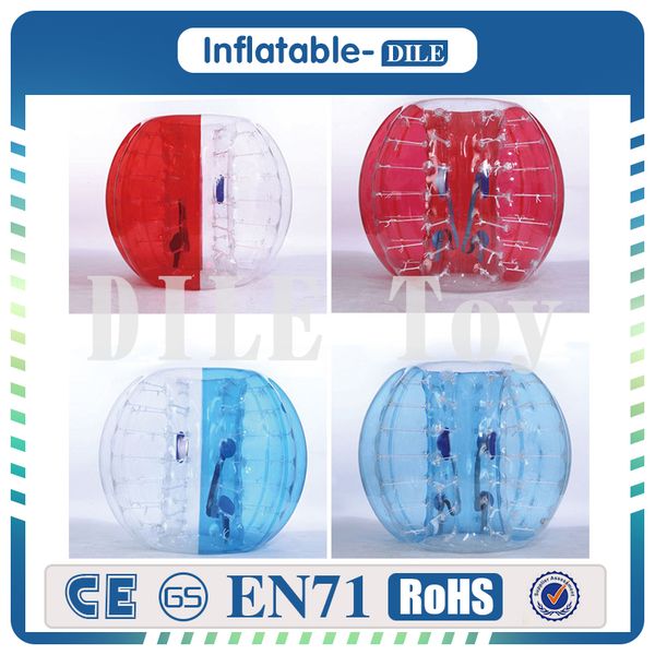selling1.5m pvc material zorb soccer ball,hamster ball. human bubble ball, bumper ball. bubble football
selling1.5m pvc material zorb soccer ball,hamster ball. human bubble ball, bumper ball. bubble football