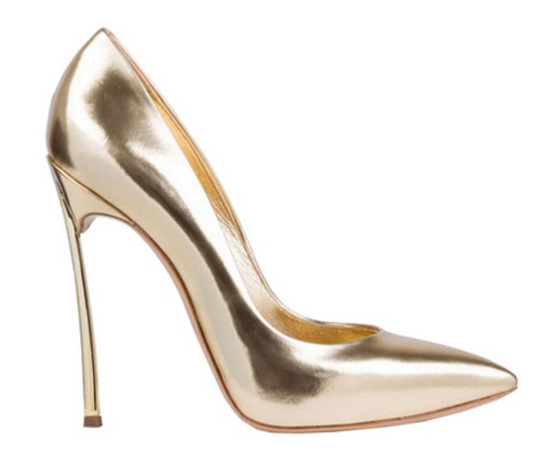 12cm blade heel women pumps High quality sexy pointed toe wedding party shoes high heels big size 43 drop shipping
12cm blade heel women pumps High quality sexy pointed toe wedding party shoes high heels big size 43 drop shipping