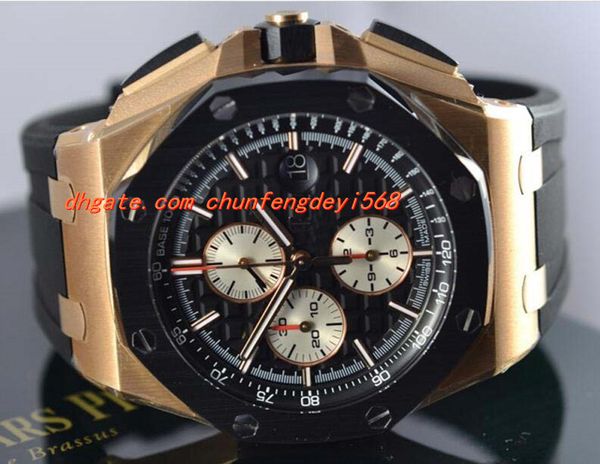 мода роскошные наручные часы оффшорные розовое золото 18k керамика ro.oo.a002ca.01 кварцевые мужские часы мужские часы высокое качество, Slivery;brown
мода роскошные наручные часы оффшорные розовое золото 18k керамика ro.oo.a002ca.01 кварцевые мужские часы мужские часы высокое качество, Slivery;brown