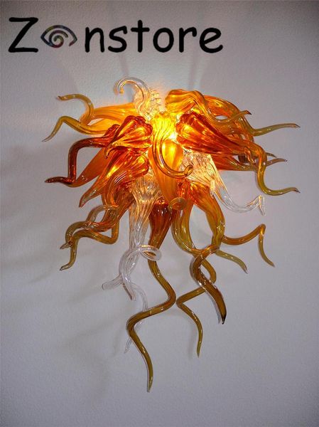 малый amber art glass wall light рука выдувное murnao glass art wall светильник led настенный светильник
малый amber art glass wall light рука выдувное murnao glass art wall светильник led настенный светильник