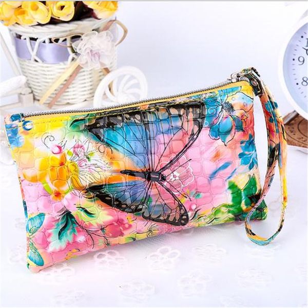 wholesale- 2016 new women ethnic national retro butterfly flower bag lady handbag coin purse embroidered bag lady handbag
wholesale- 2016 new women ethnic national retro butterfly flower bag lady handbag coin purse embroidered bag lady handbag