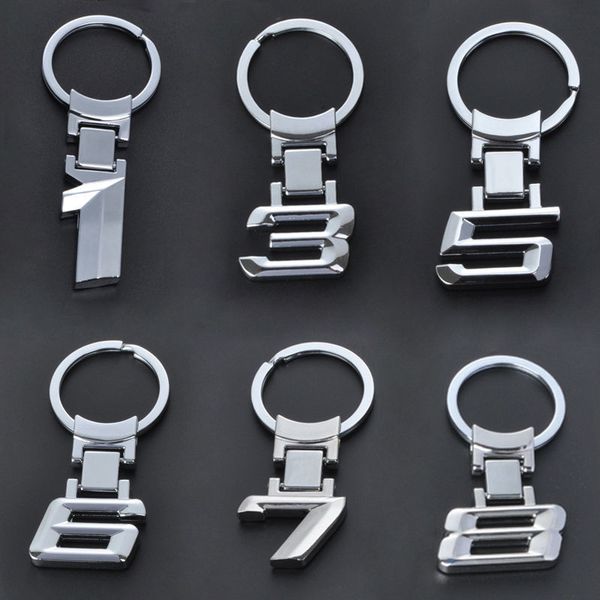 car styling new wholesale zinc alloy metal car logo chaveiro keychain key chain key ring keyring for 1 3 5 6 7 x m3 m5 key holder
car styling new wholesale zinc alloy metal car logo chaveiro keychain key chain key ring keyring for 1 3 5 6 7 x m3 m5 key holder