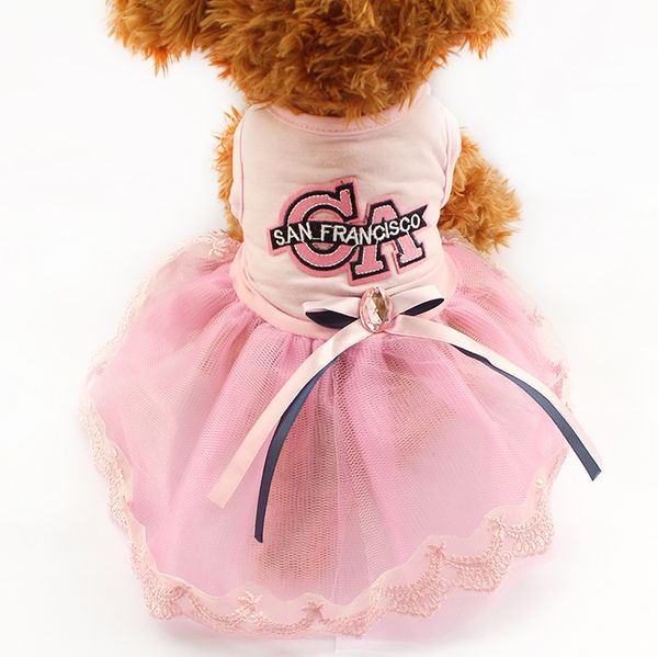 armipet letters pattern summer dog dress pink princess dresses for dogs 6071034 puppy skirt clothing supplies xs s m lgq
armipet letters pattern summer dog dress pink princess dresses for dogs 6071034 puppy skirt clothing supplies xs s m lgq