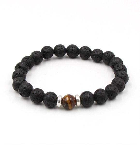 volcanic stone black energy anti-fatigue bracelets diameter 8mm 2017 ell whosale gift bracelets
volcanic stone black energy anti-fatigue bracelets diameter 8mm 2017 ell whosale gift bracelets