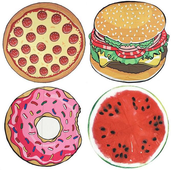 round shawl polyester round beach towel blanket yoga towel ice cream strawberry smiley emoji pineapple pie watermelon shower towel, Blue;gray
round shawl polyester round beach towel blanket yoga towel ice cream strawberry smiley emoji pineapple pie watermelon shower towel, Blue;gray
