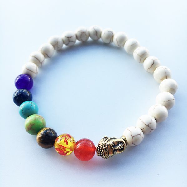 wholesale new fashion colorful stone beaded buddha bracelets for women and men jewelry buddha bead bracelet, Golden;silver
wholesale new fashion colorful stone beaded buddha bracelets for women and men jewelry buddha bead bracelet, Golden;silver