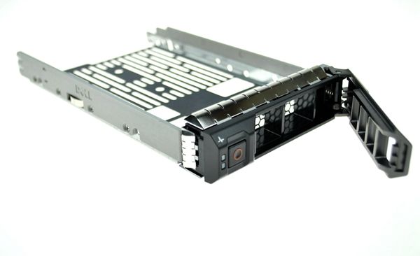3.5" kg1ch 0kg1ch hdd tray caddy poweredge for 13th md1400 r730 r730xd md1400 md3400 f238f
3.5" kg1ch 0kg1ch hdd tray caddy poweredge for 13th md1400 r730 r730xd md1400 md3400 f238f