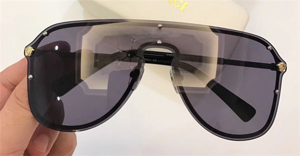 italy new retro fashion classic sunglasses pilots designer men and women sunglasses glasses the 2180, White;black
italy new retro fashion classic sunglasses pilots designer men and women sunglasses glasses the 2180, White;black