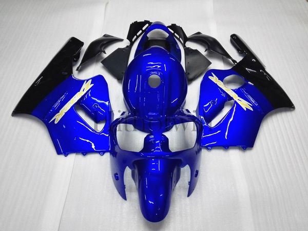 Injection mold ab pla tic motorcycle cowl for kawa aki zx 12r 2000 2001 zx 12r 00 01 blue ab motor fairing kit
Injection mold ab pla tic motorcycle cowl for kawa aki zx 12r 2000 2001 zx 12r 00 01 blue ab motor fairing kit