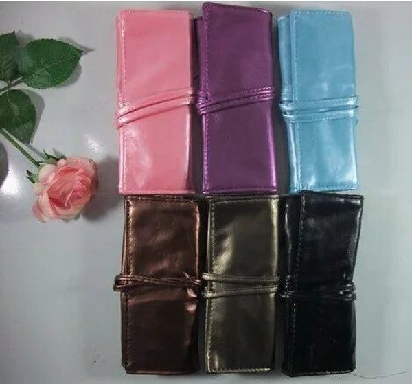 selling new makeup 7 pcs makeup brushes set ( 5 pcs /lot )
selling new makeup 7 pcs makeup brushes set ( 5 pcs /lot )