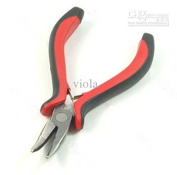 480pcs handle hair pliers straight head with teeth extension pliers hair extension tools
480pcs handle hair pliers straight head with teeth extension pliers hair extension tools